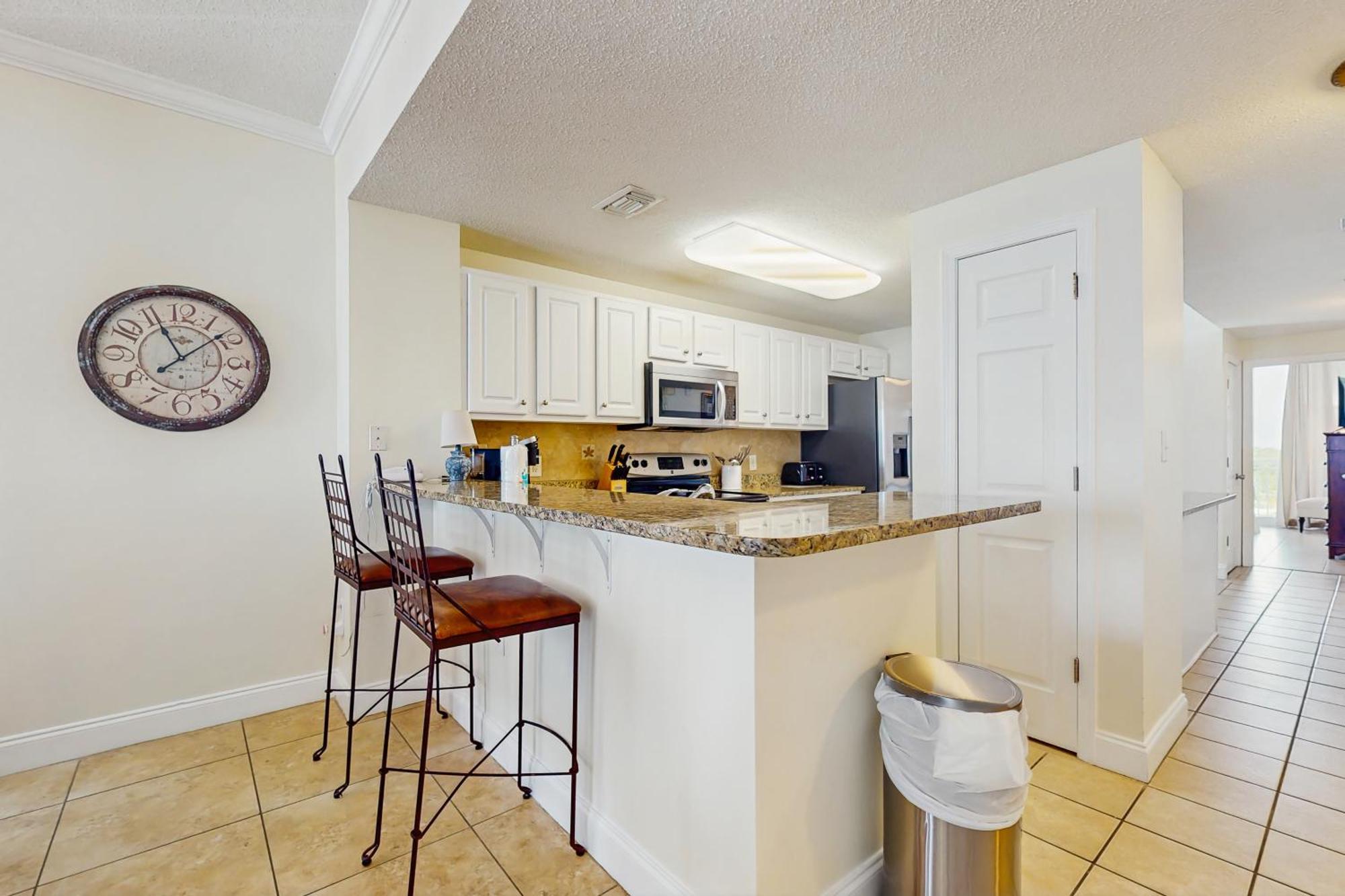 Palacio Condominiums II Perdido Key Quarto foto