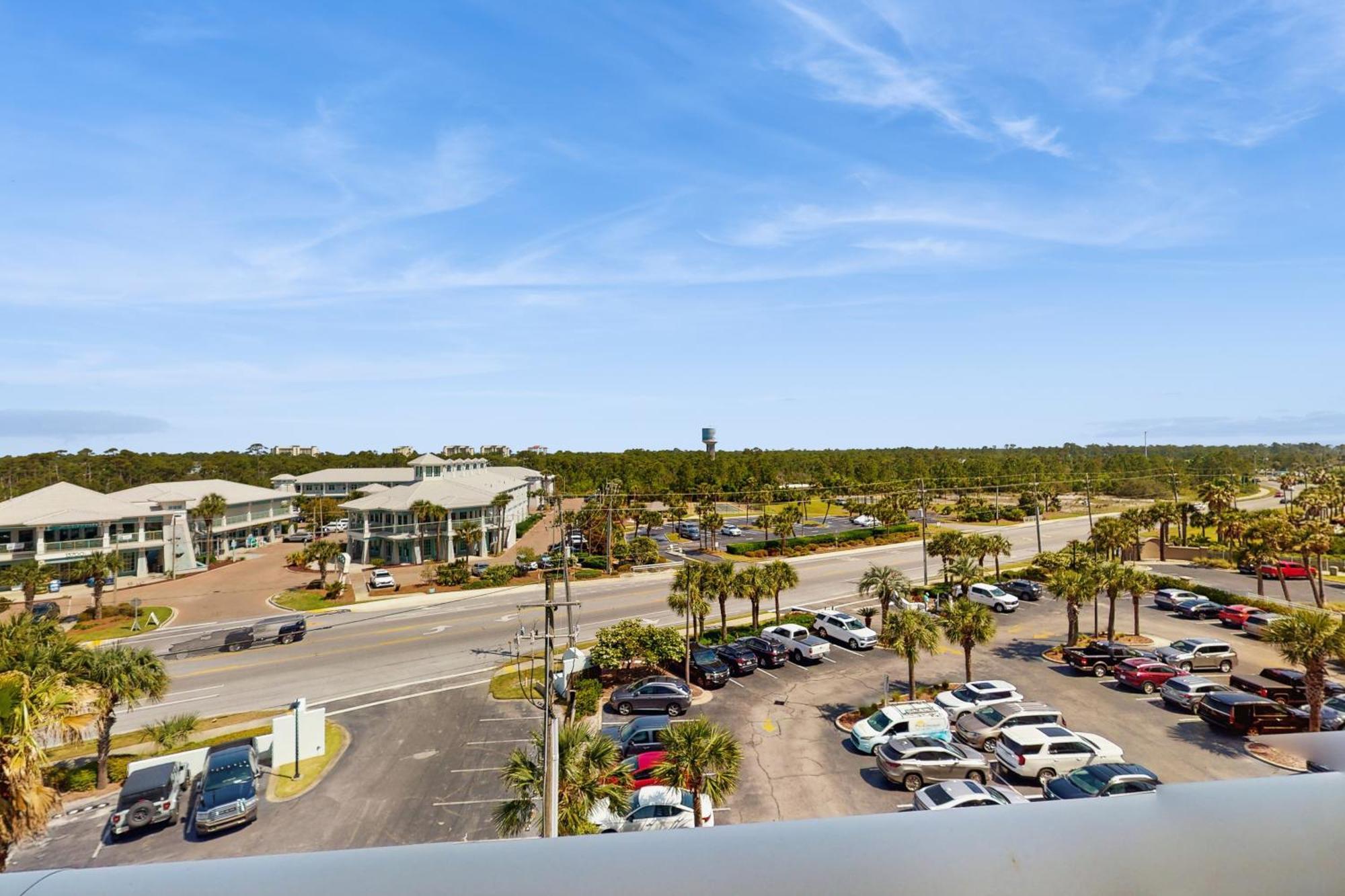 Palacio Condominiums II Perdido Key Quarto foto