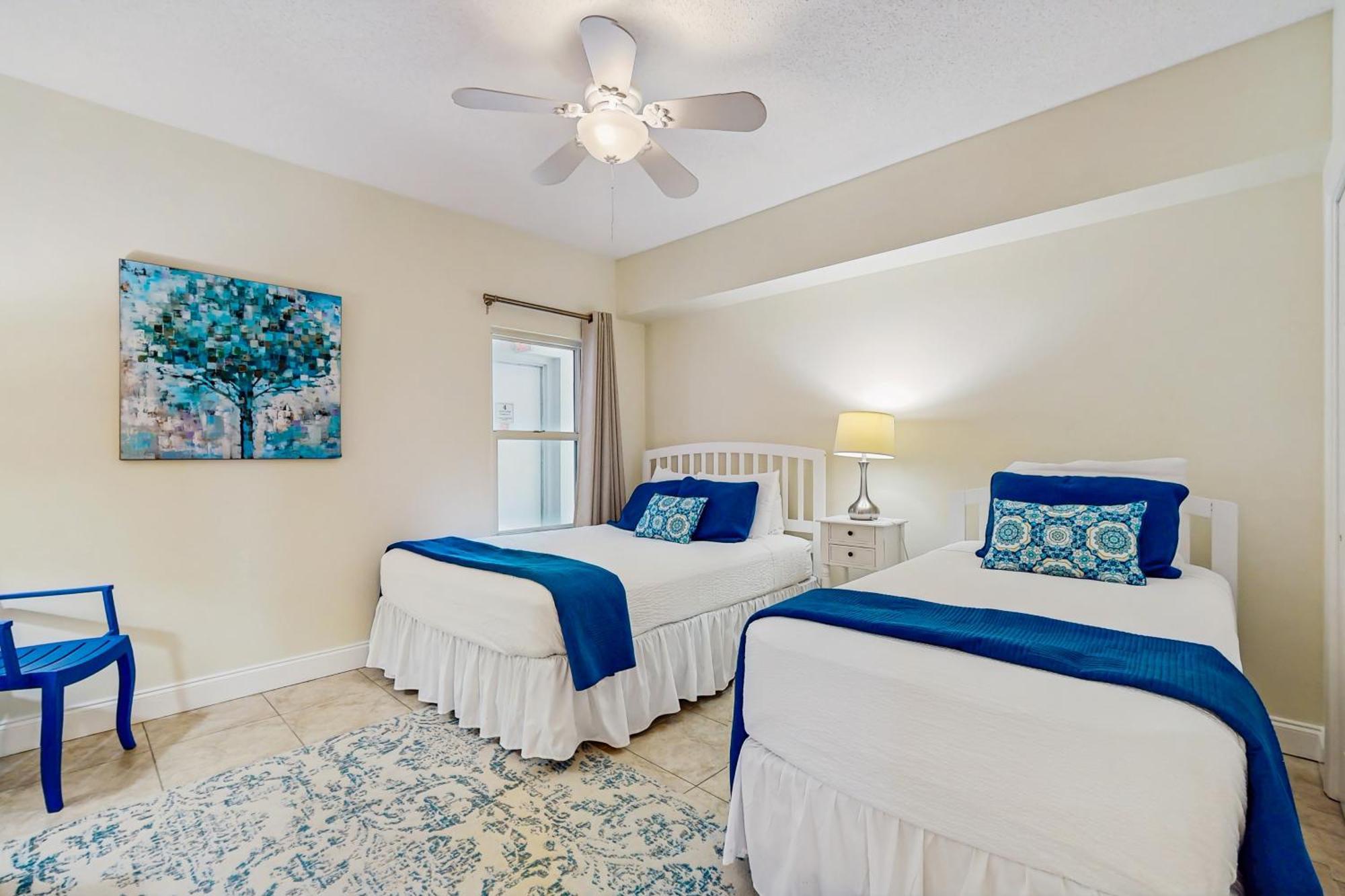 Palacio Condominiums II Perdido Key Quarto foto
